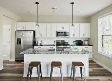 $3,440 | 2257 Jordyn Road Northwest, Rochester, MN 55901