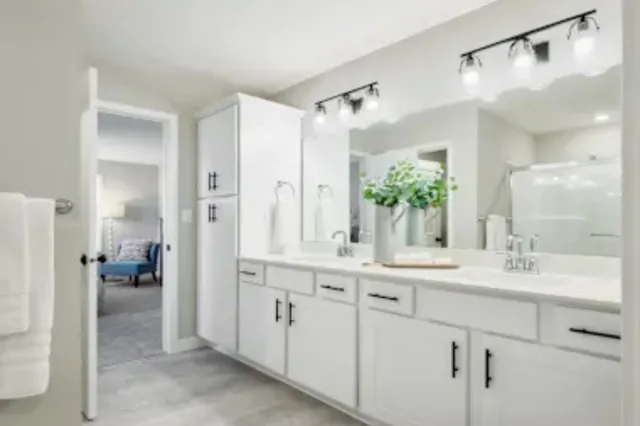 $3,440 | 2257 Jordyn Road Northwest, Rochester, MN 55901