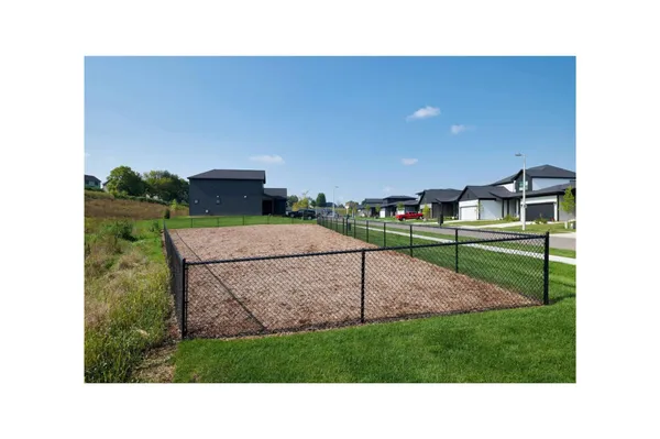 $3,440 | 2257 Jordyn Road Northwest, Rochester, MN 55901