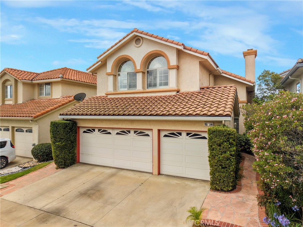 19784 Yosemite Circle Porter Ranch, CA 91326 - Photo 40 of 40