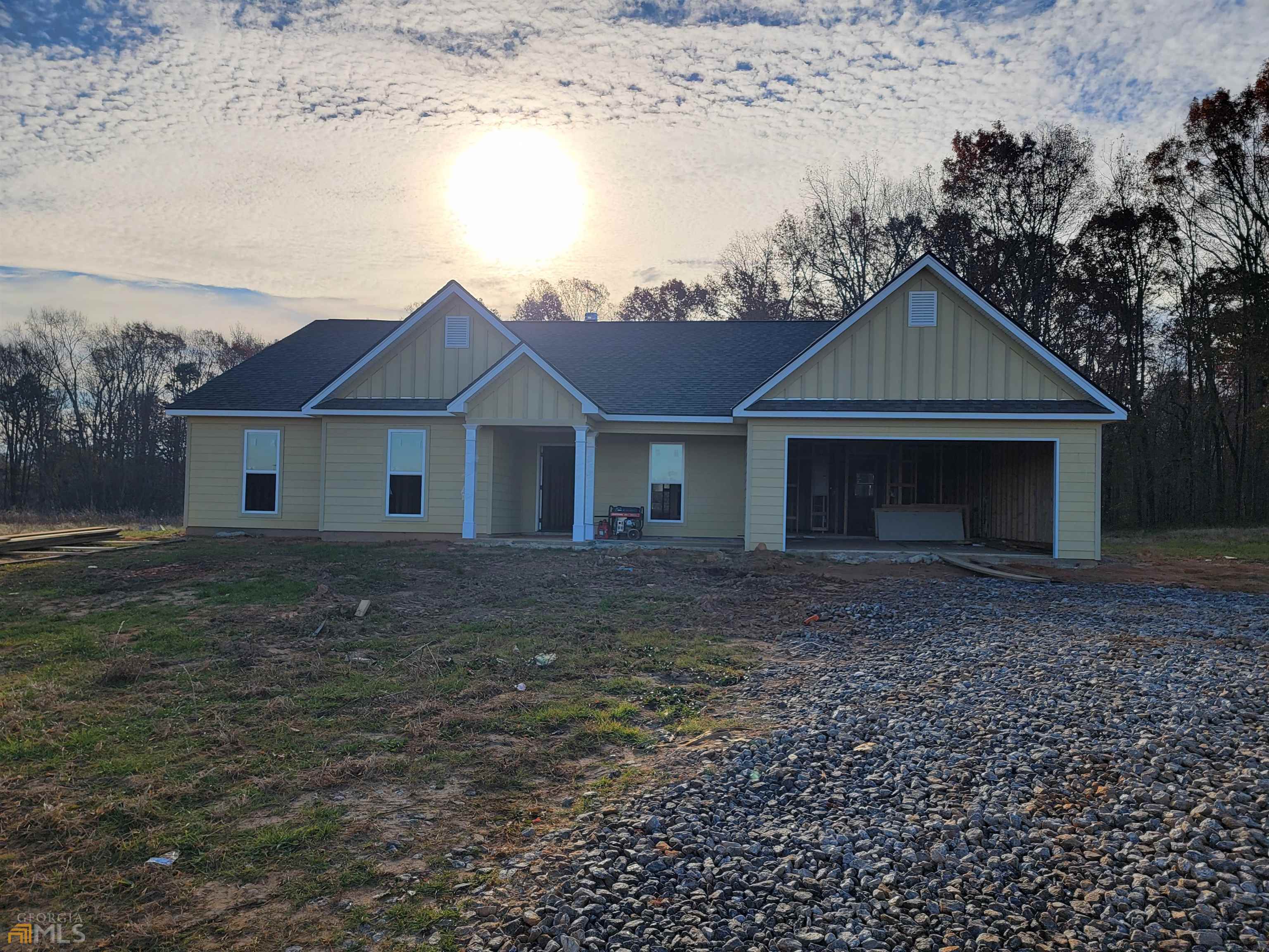 258 Buffington Road, Unit 3 Danielsville, GA 30633 - Photo 1 of 1 Gallery Image 1