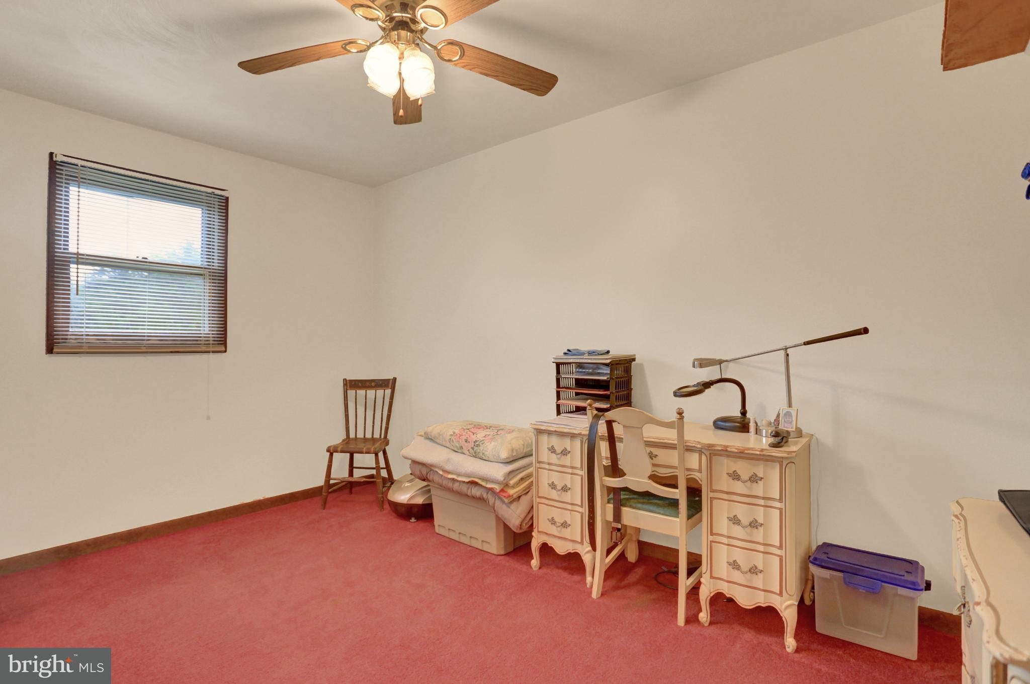 96 Leedy Road Gettysburg, PA 17325 - Photo 12 of 23 Gallery Image 12