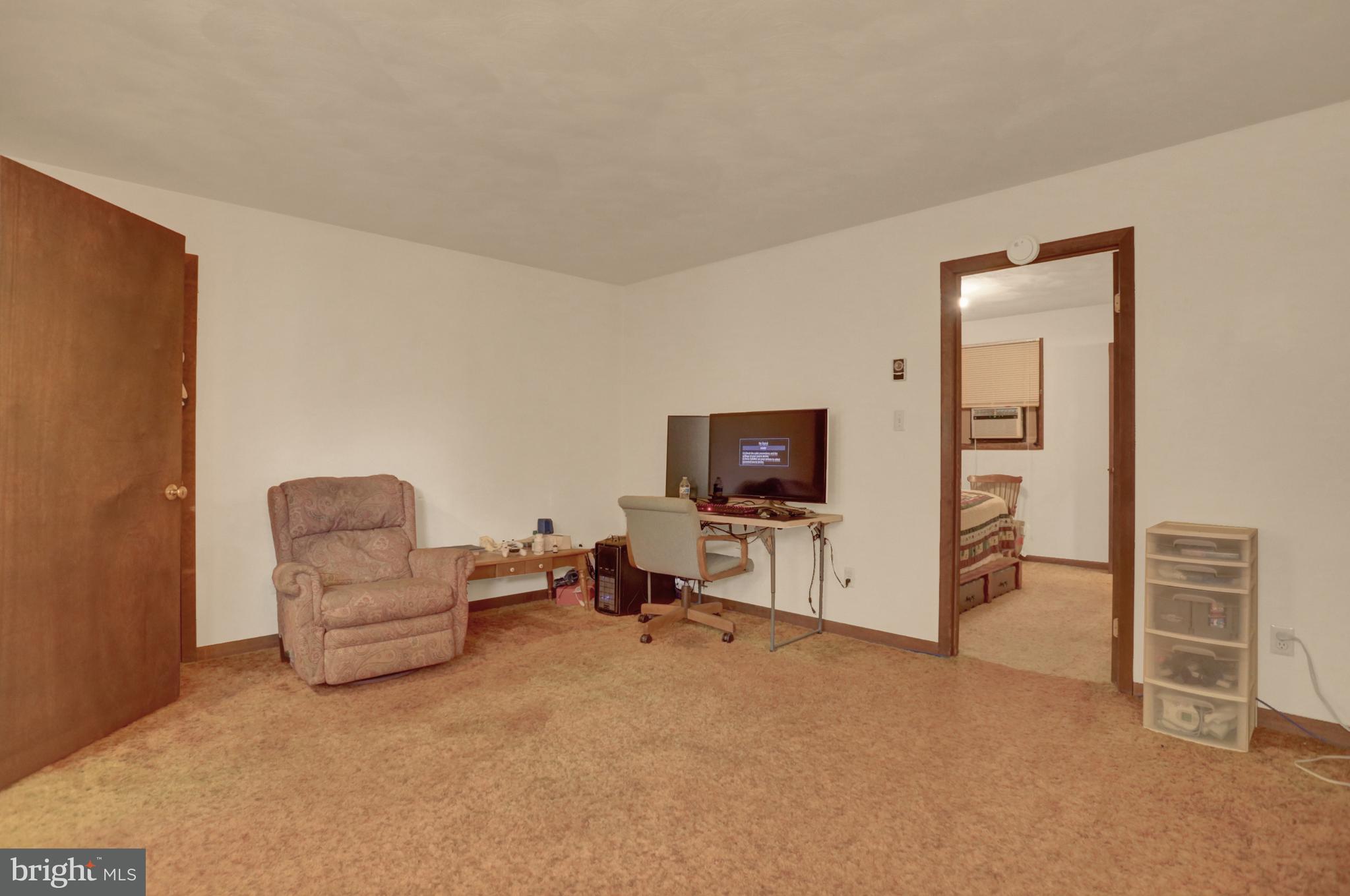96 Leedy Road Gettysburg, PA 17325 - Photo 14 of 23 Gallery Image 14