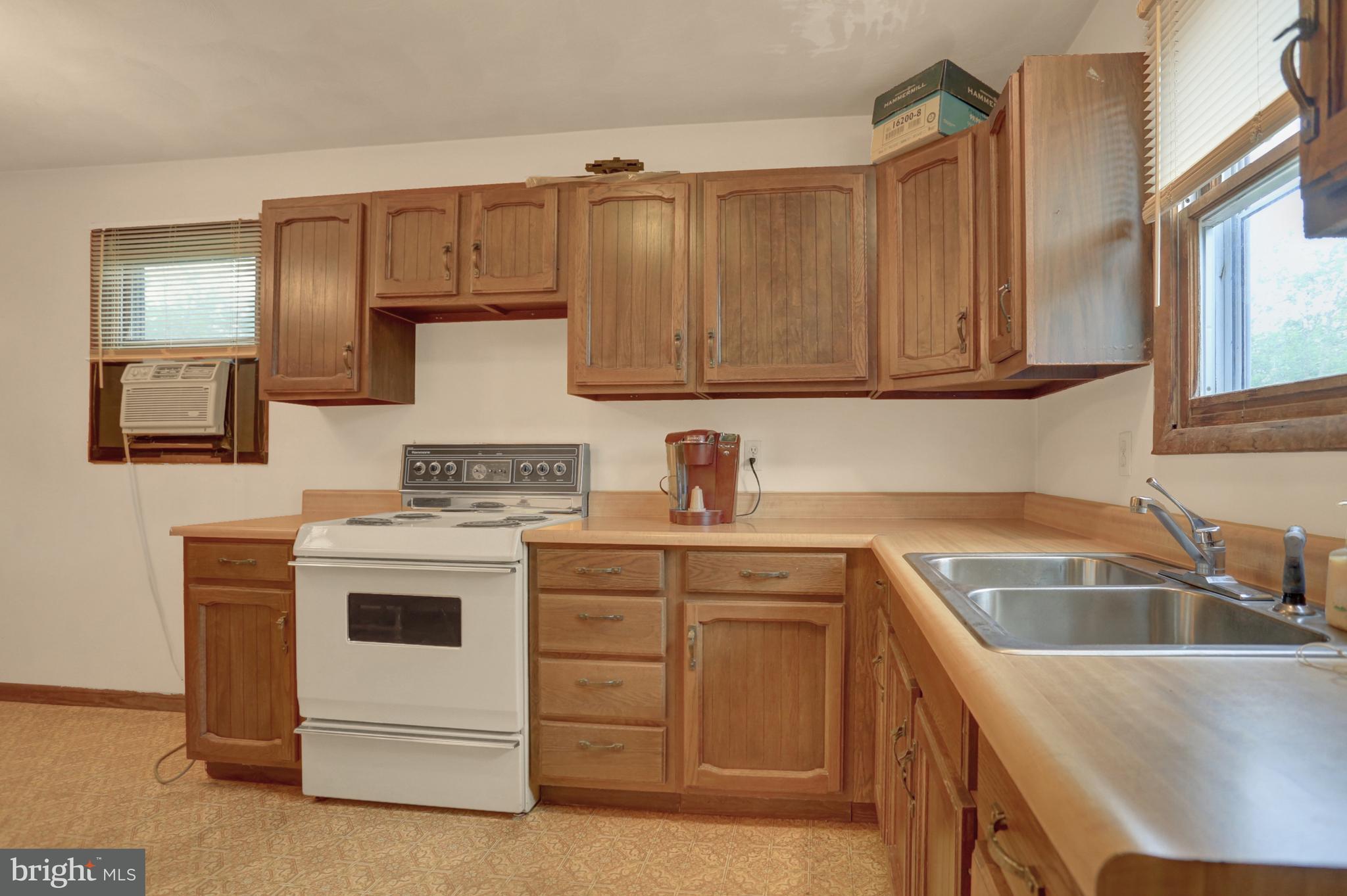 96 Leedy Road Gettysburg, PA 17325 - Photo 16 of 23 Gallery Image 16