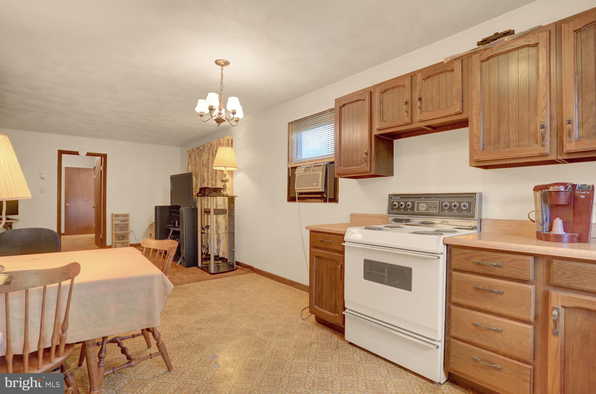 96 Leedy Road Gettysburg, PA 17325 - Photo 17 of 23 Gallery Image 17