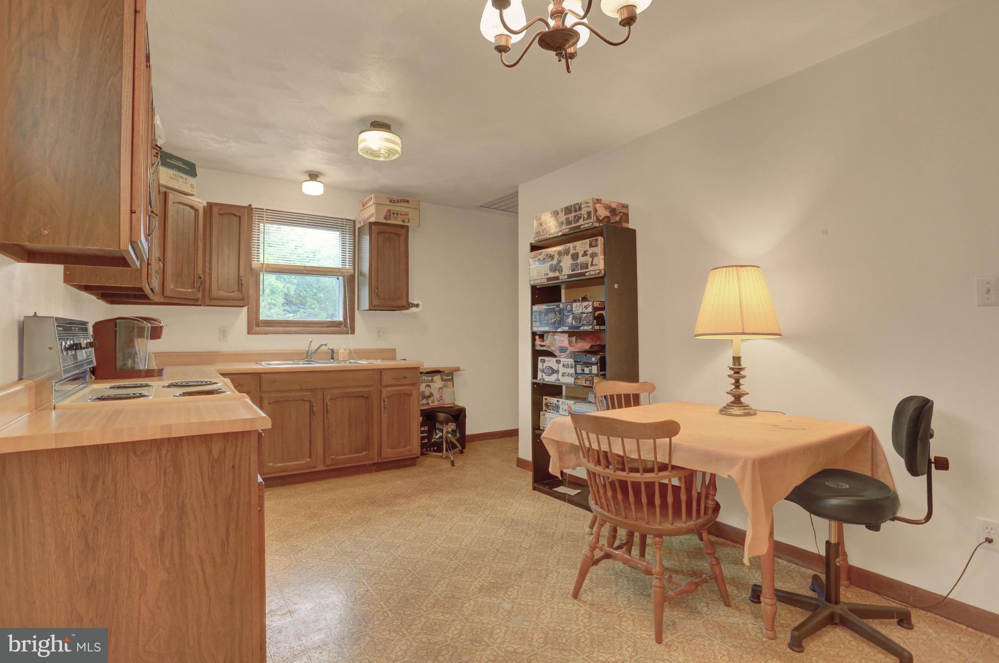 96 Leedy Road Gettysburg, PA 17325 - Photo 18 of 23 Gallery Image 18