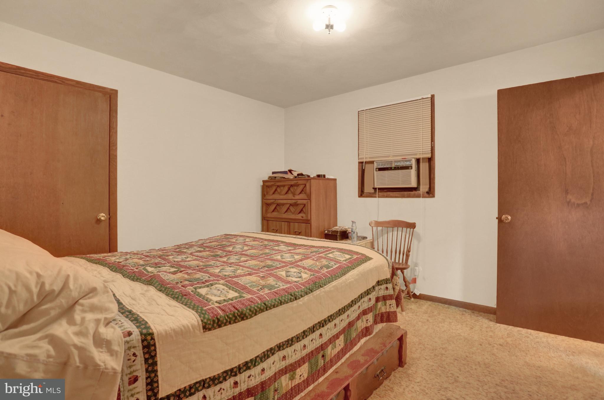 96 Leedy Road Gettysburg, PA 17325 - Photo 19 of 23 Gallery Image 19