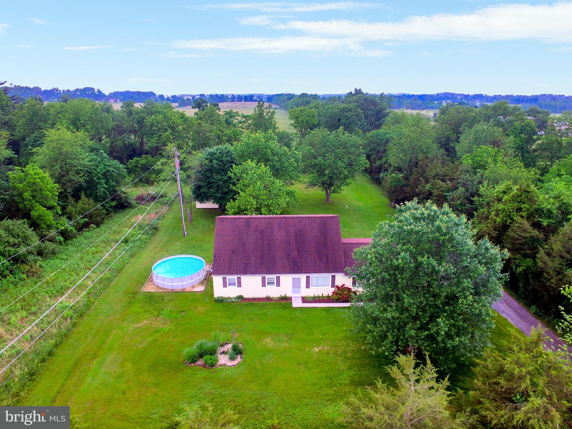 96 Leedy Road Gettysburg, PA 17325 - Photo 20 of 23 Gallery Image 20