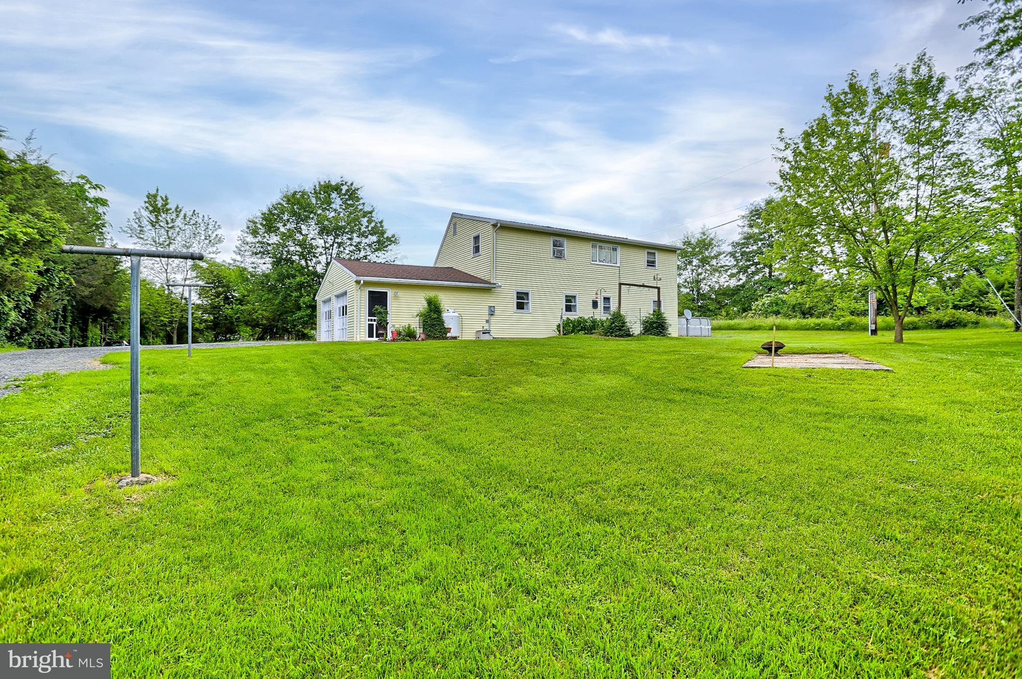 96 Leedy Road Gettysburg, PA 17325 - Photo 3 of 23 Gallery Image 3