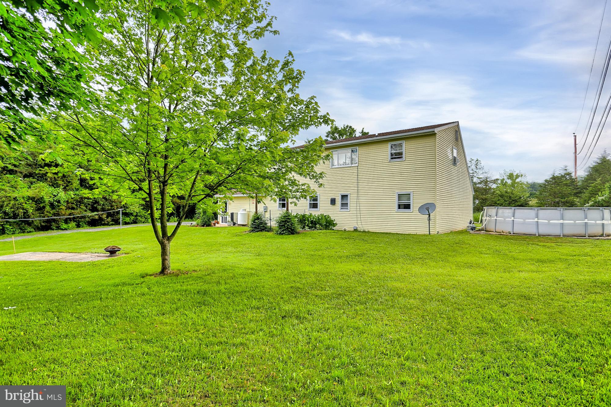 96 Leedy Road Gettysburg, PA 17325 - Photo 21 of 23 Gallery Image 21