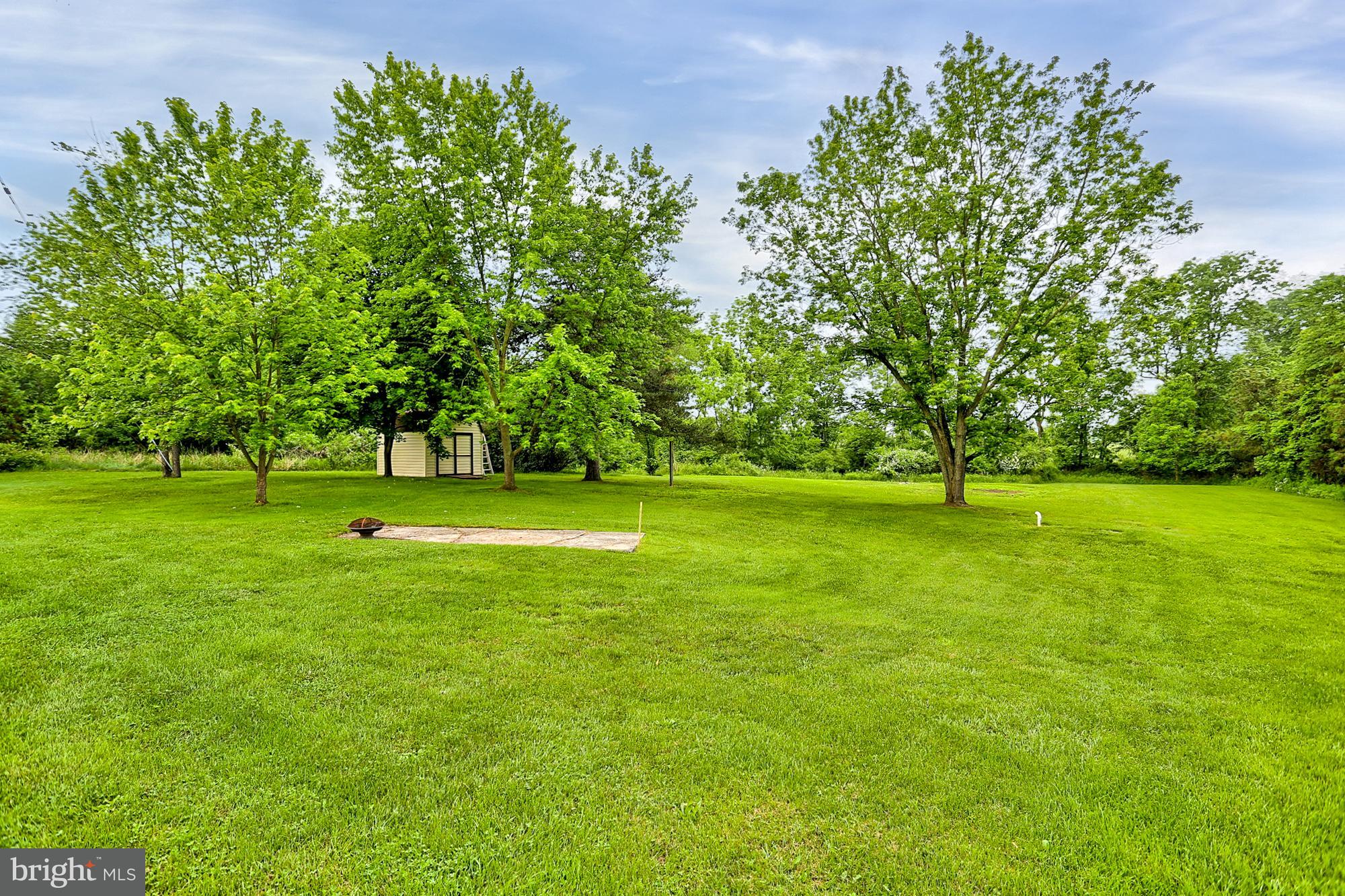 96 Leedy Road Gettysburg, PA 17325 - Photo 22 of 23 Gallery Image 22