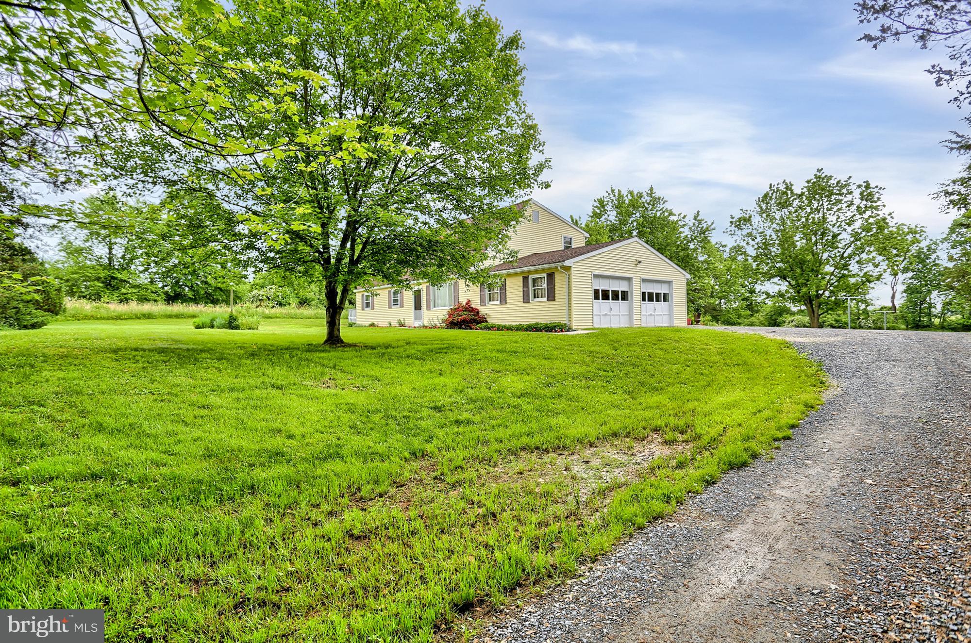 96 Leedy Road Gettysburg, PA 17325 - Photo 23 of 23 Gallery Image 23