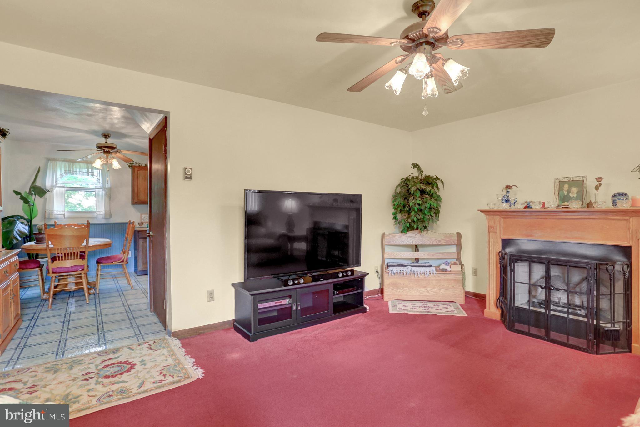 96 Leedy Road Gettysburg, PA 17325 - Photo 6 of 23 Gallery Image 6