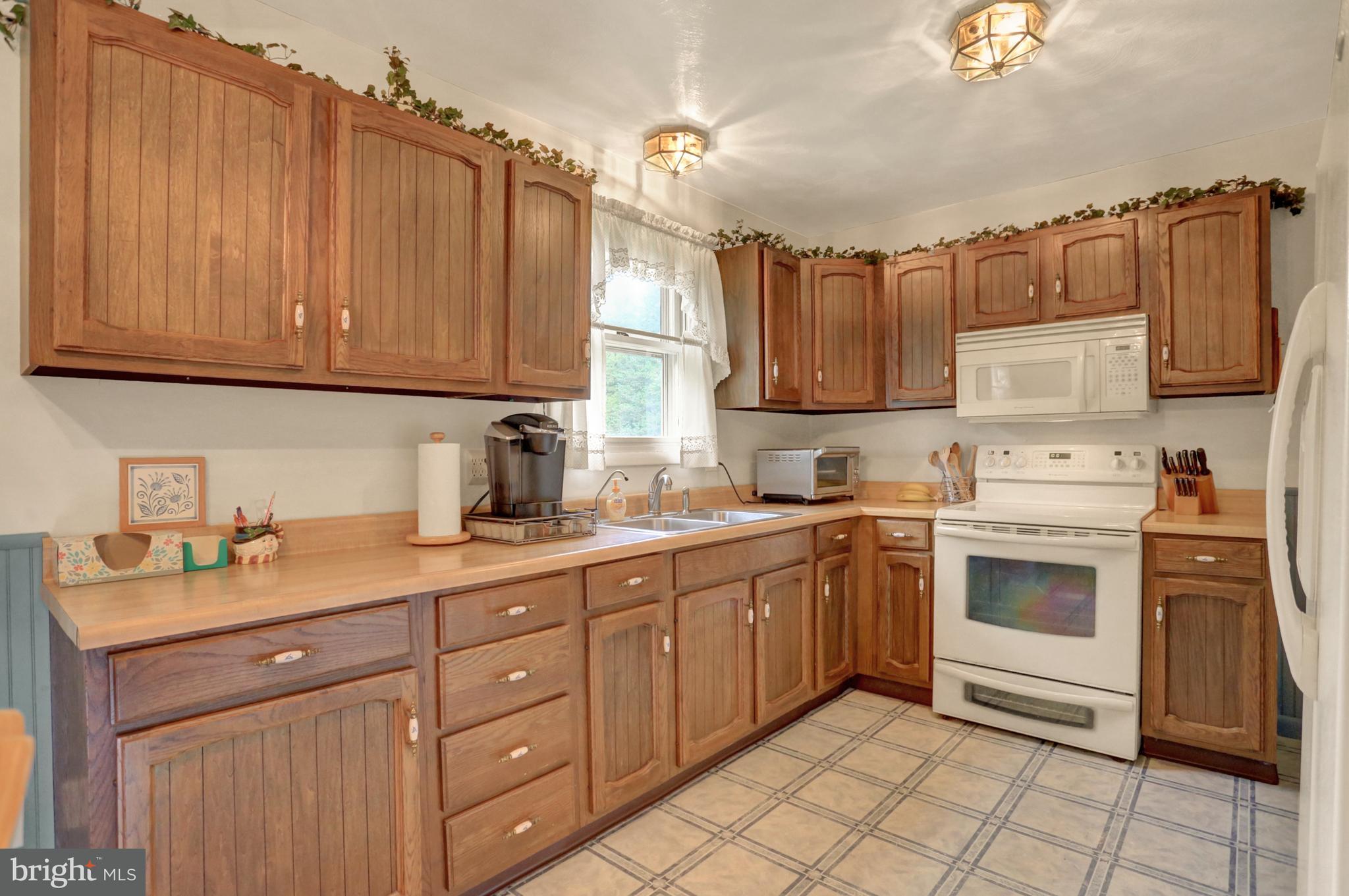 96 Leedy Road Gettysburg, PA 17325 - Photo 8 of 23 Gallery Image 8