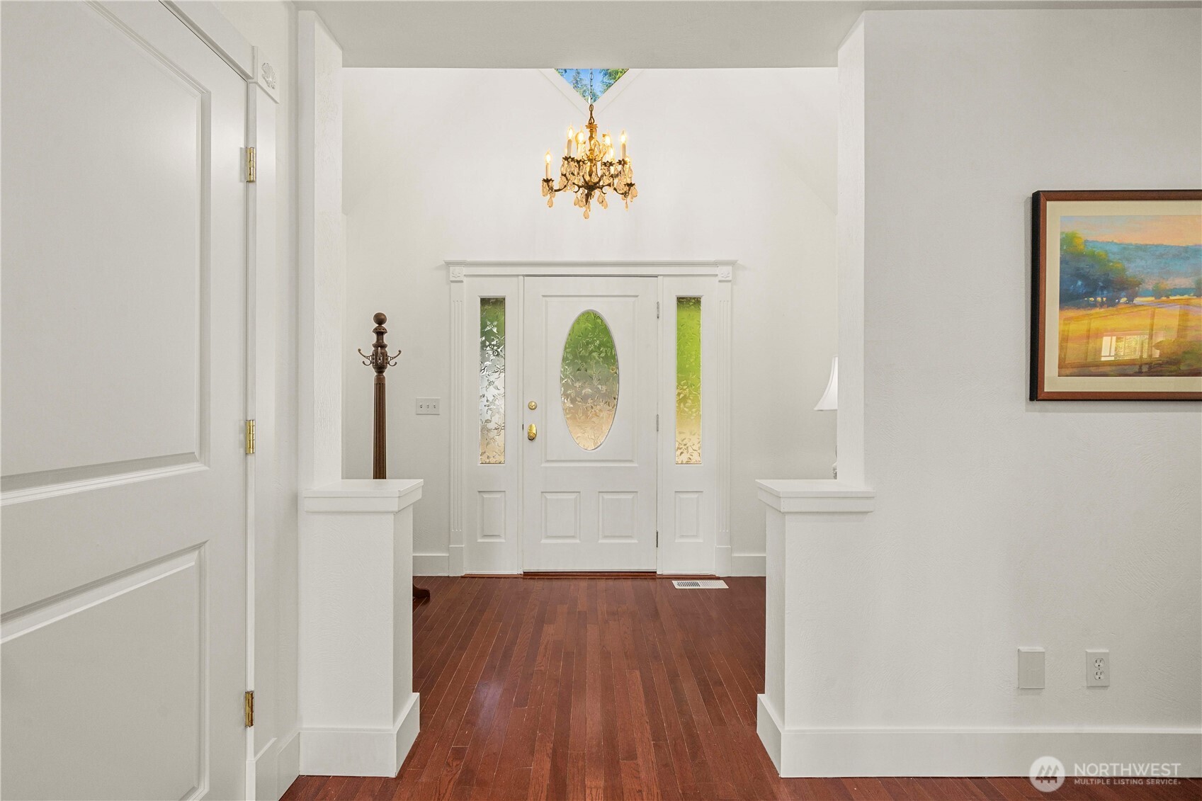 24 Broadway Hill Hoquiam, WA 98550 - Photo 11 of 40 Gallery Image 11