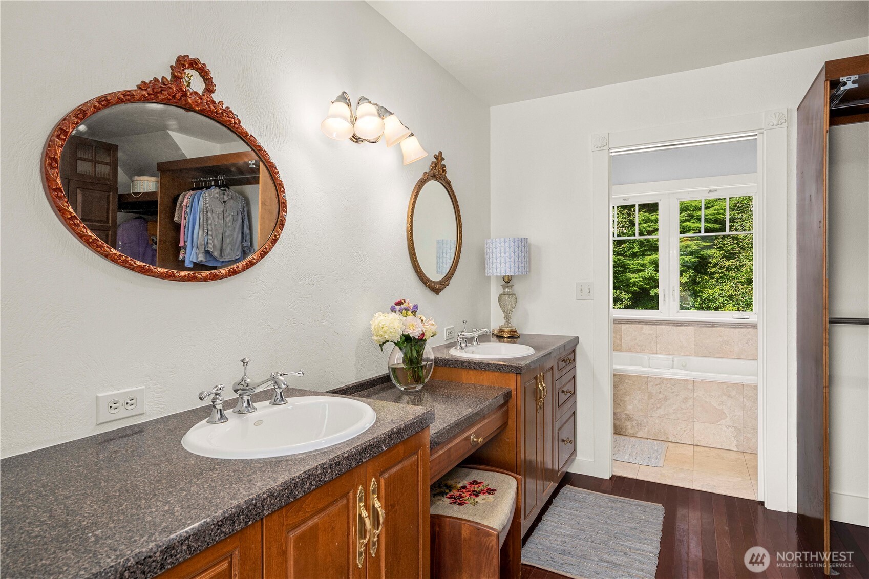 24 Broadway Hill Hoquiam, WA 98550 - Photo 20 of 40 Gallery Image 20