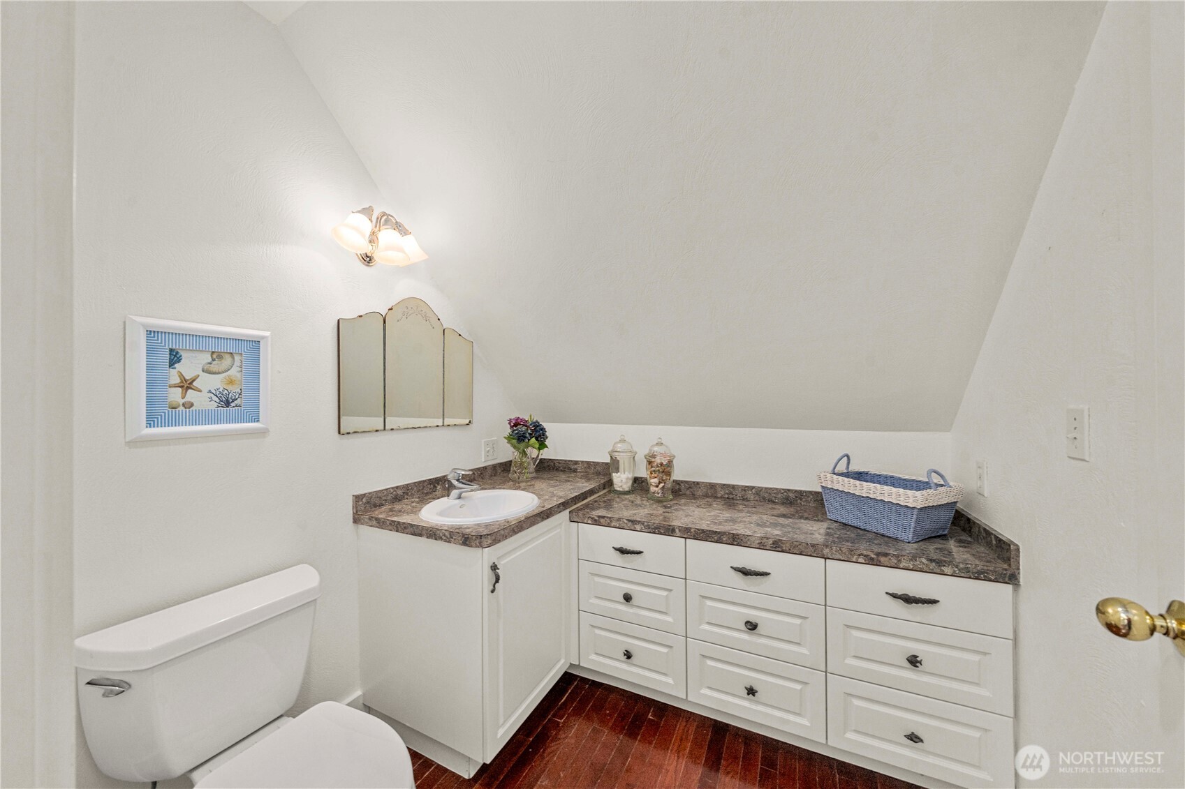 24 Broadway Hill Hoquiam, WA 98550 - Photo 27 of 40 Gallery Image 27