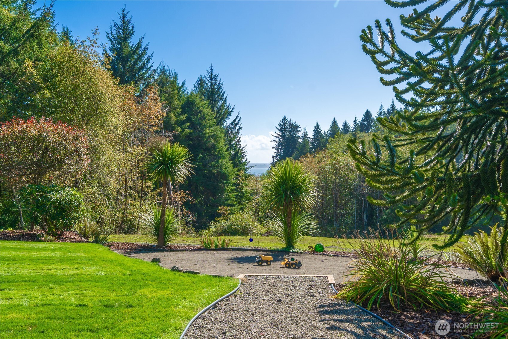24 Broadway Hill Hoquiam, WA 98550 - Photo 32 of 40 Gallery Image 32