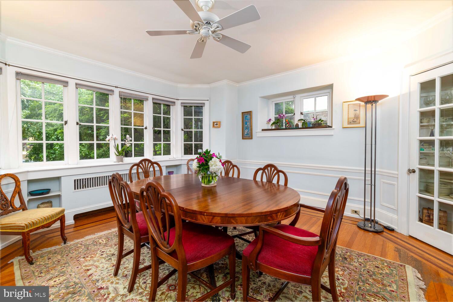 538 West Ellet Street Philadelphia, PA 19119 - Photo 11 of 41