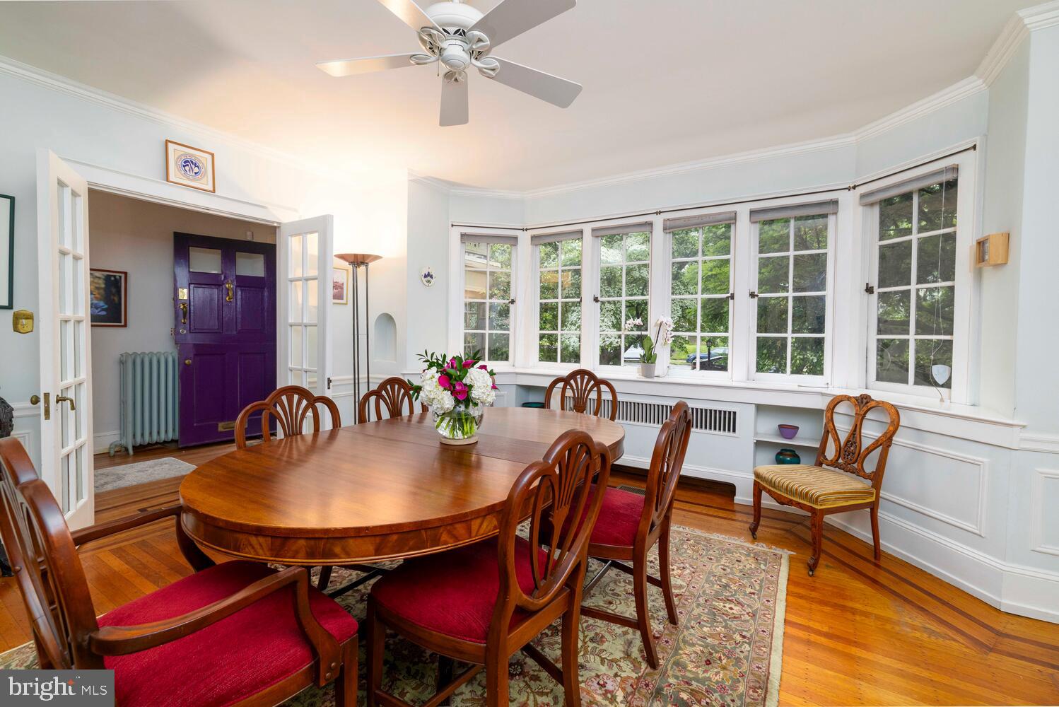 538 West Ellet Street Philadelphia, PA 19119 - Photo 12 of 41