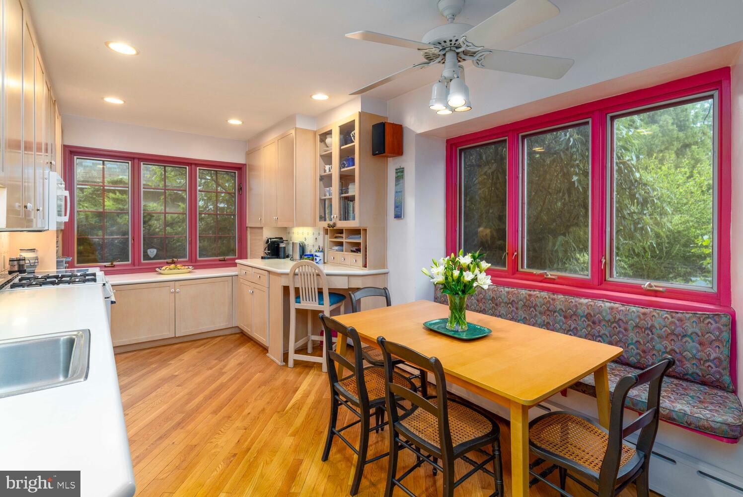 538 West Ellet Street Philadelphia, PA 19119 - Photo 13 of 41