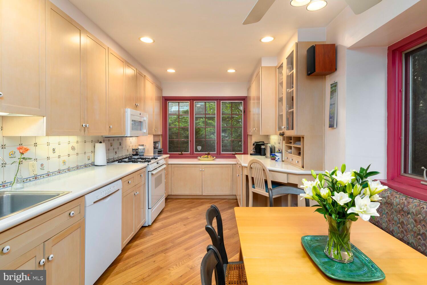 538 West Ellet Street Philadelphia, PA 19119 - Photo 14 of 41