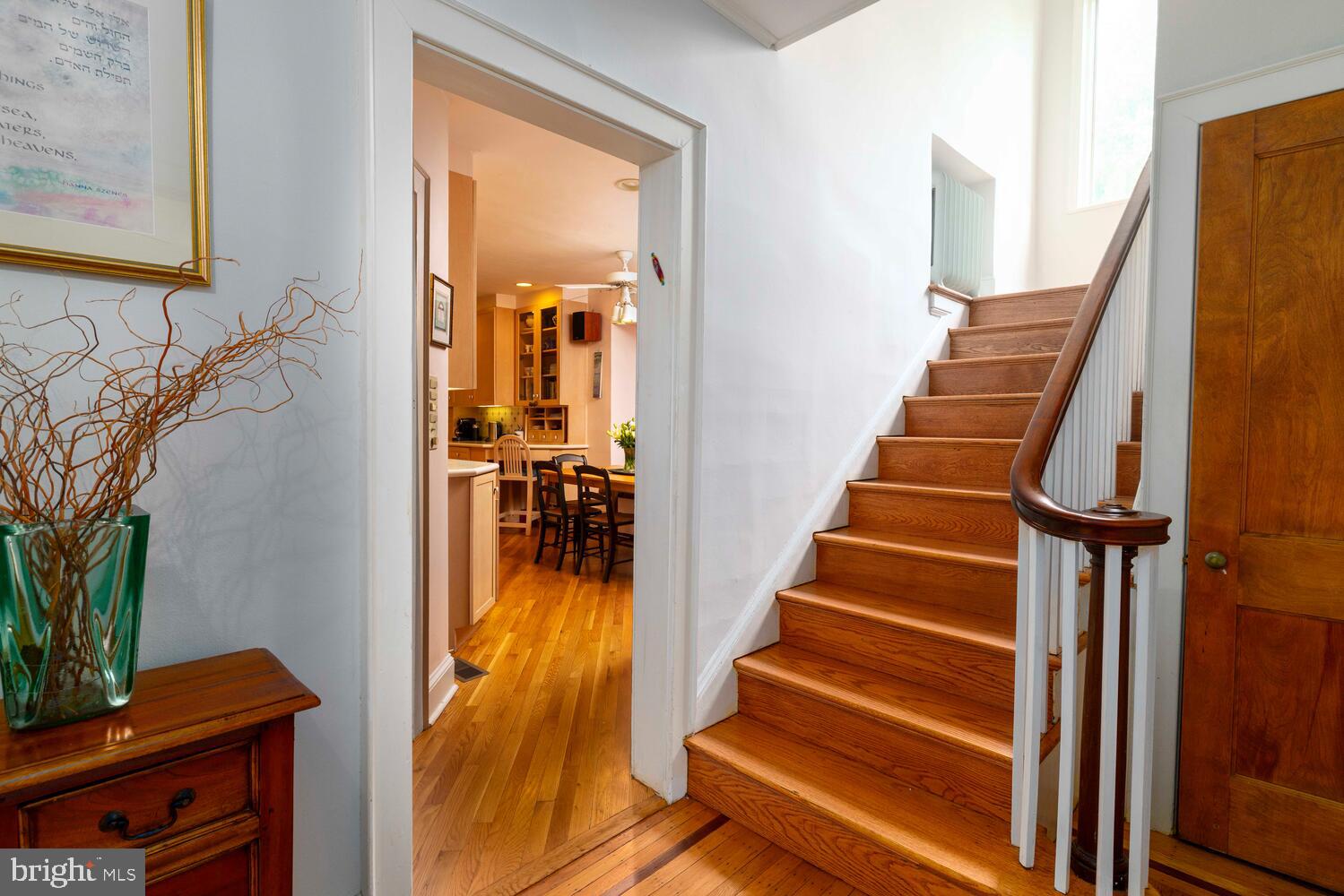 538 West Ellet Street Philadelphia, PA 19119 - Photo 22 of 41