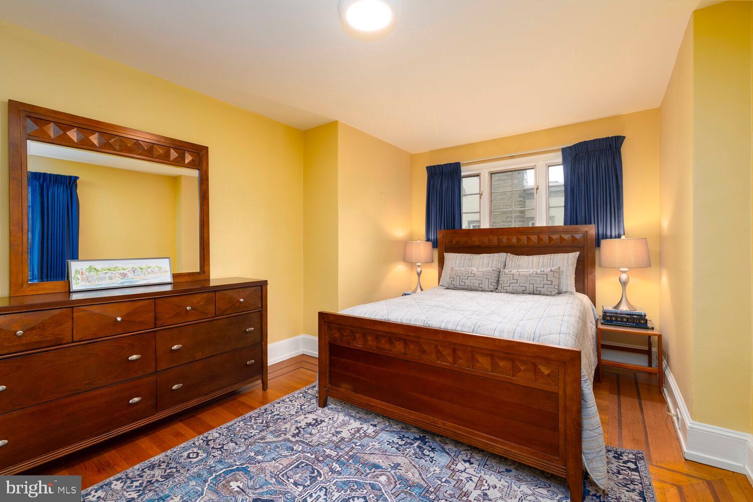 538 West Ellet Street Philadelphia, PA 19119 - Photo 33 of 41