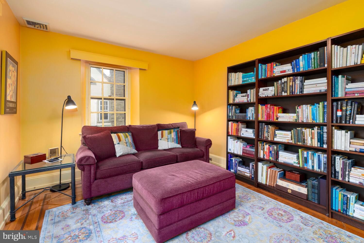 538 West Ellet Street Philadelphia, PA 19119 - Photo 35 of 41