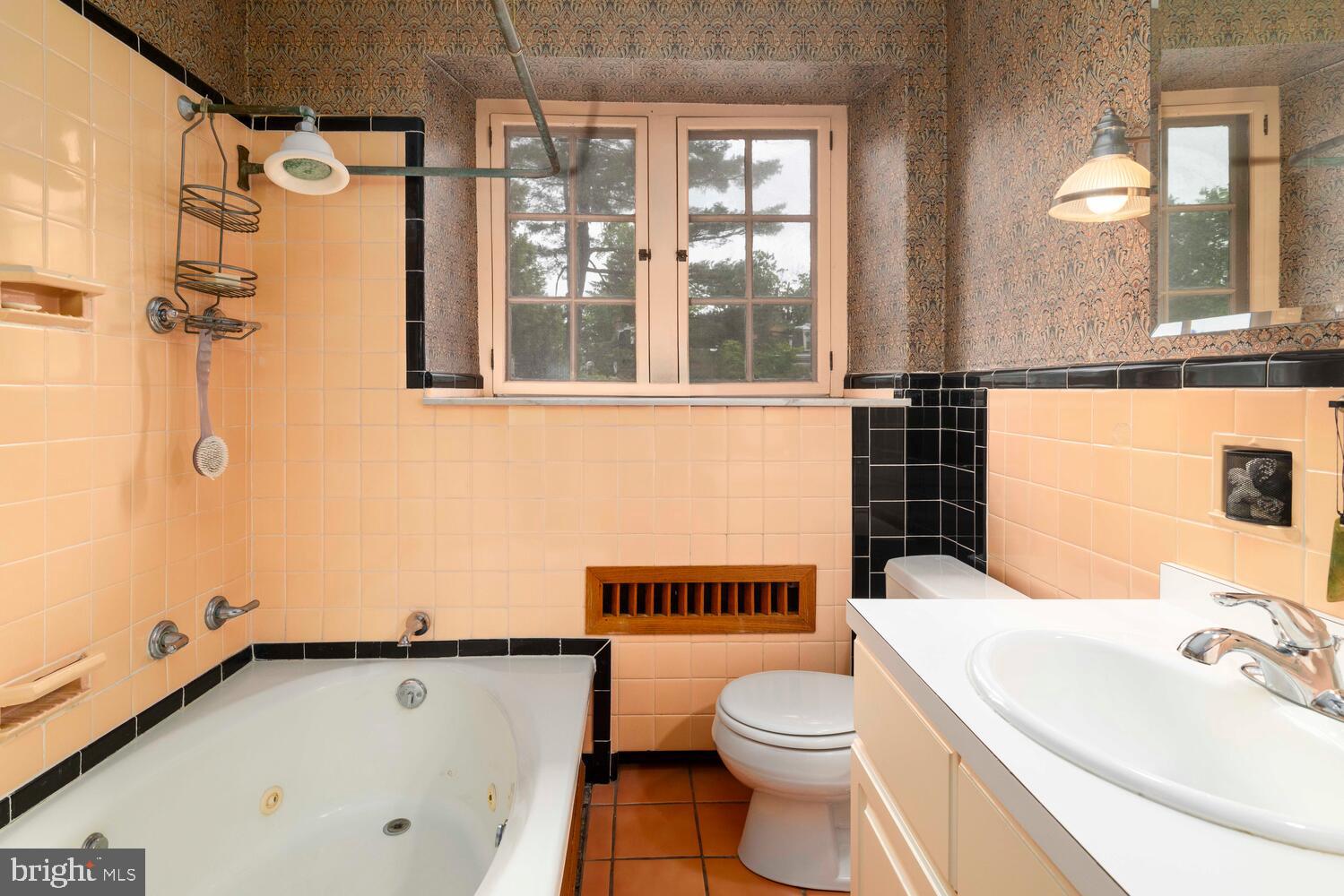 538 West Ellet Street Philadelphia, PA 19119 - Photo 36 of 41
