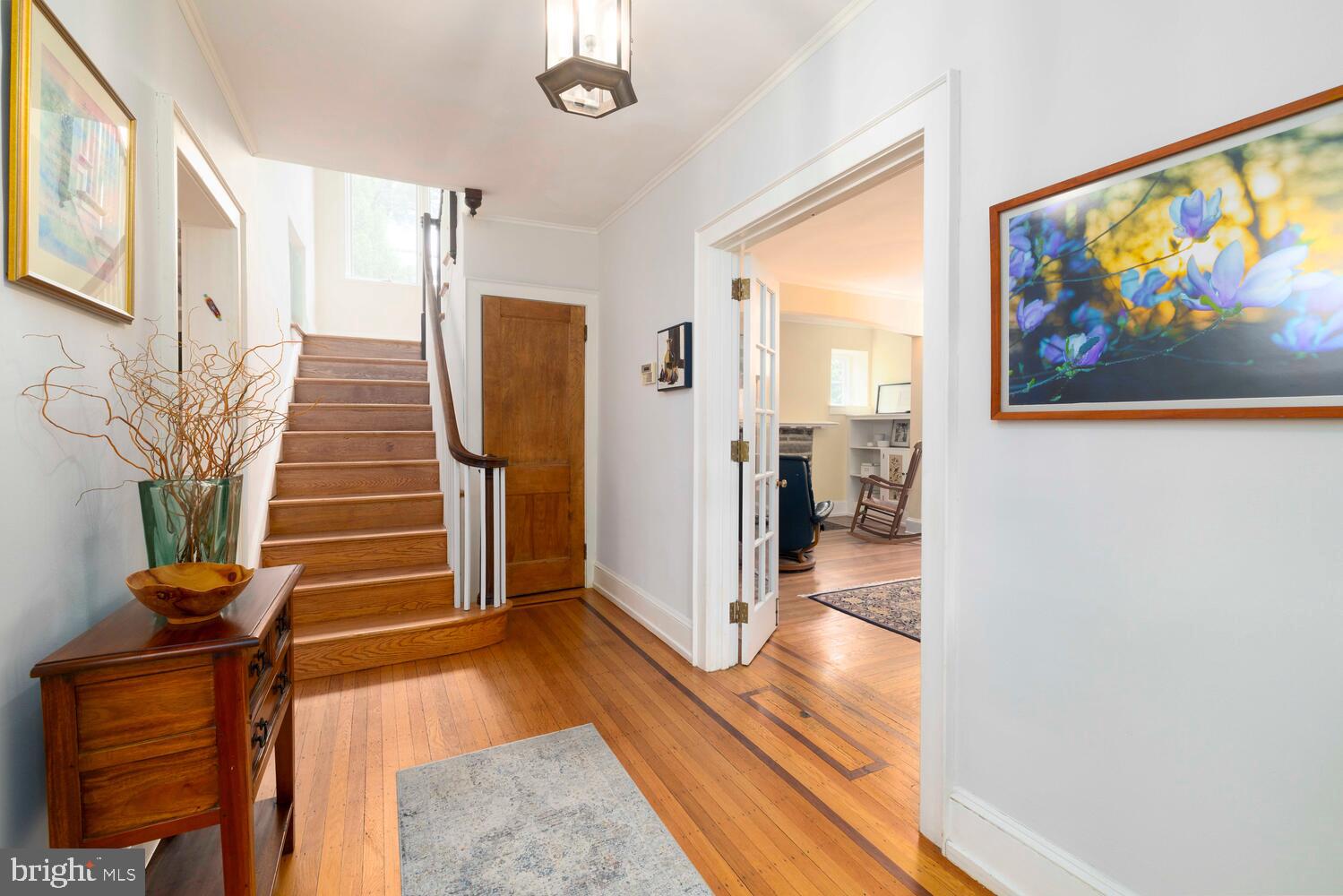 538 West Ellet Street Philadelphia, PA 19119 - Photo 4 of 41