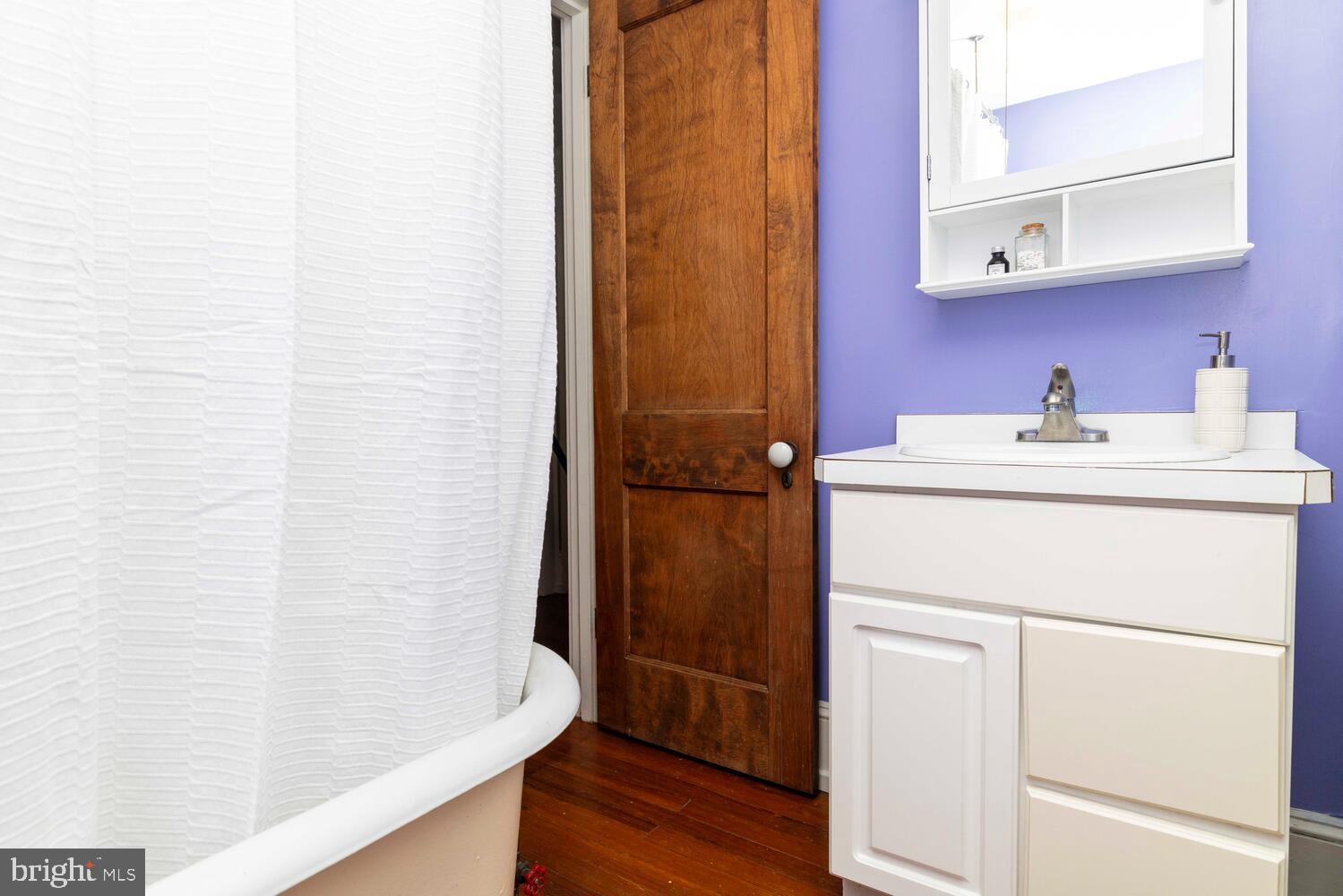 538 West Ellet Street Philadelphia, PA 19119 - Photo 41 of 41