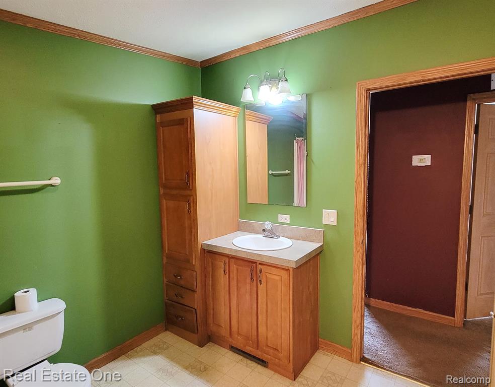 16193 Donald Road Capac, MI 48014 - Photo 19 of 43