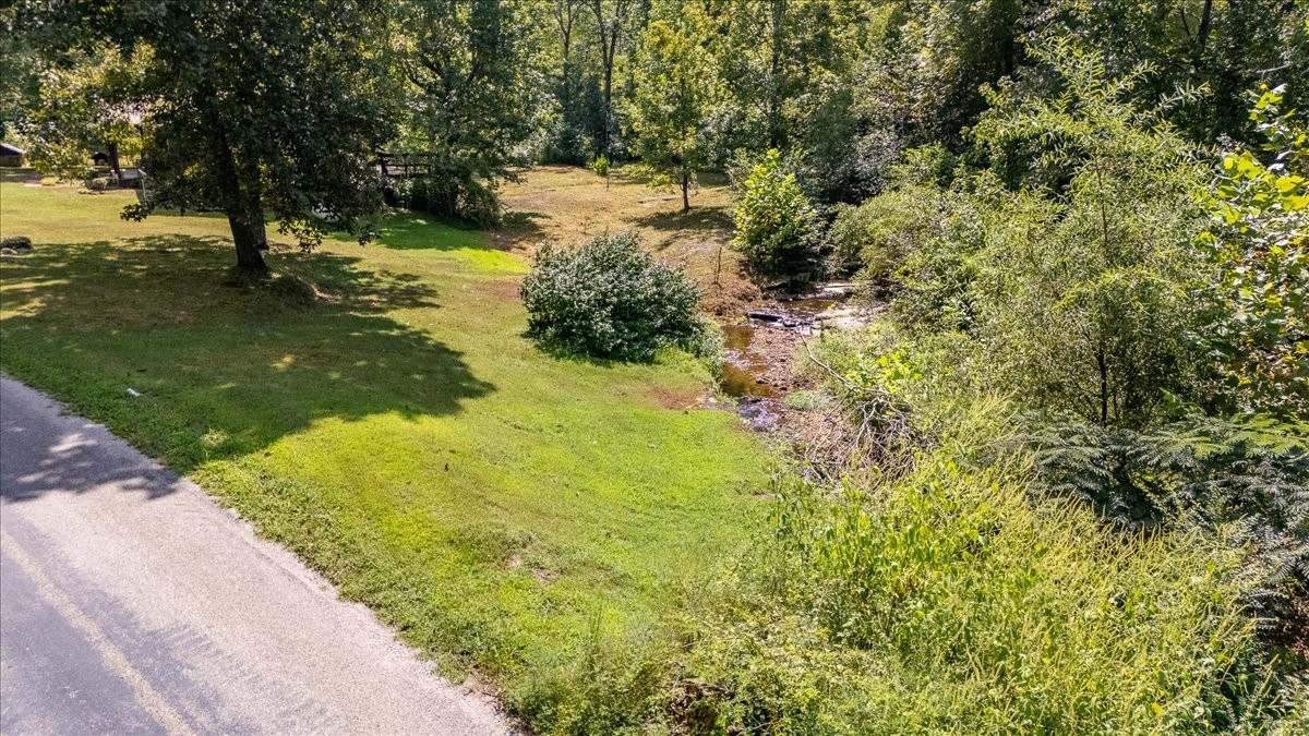 772 West Mink Branch Road Waynesboro, TN 38485 - Photo 49 of 54 Gallery Image 49