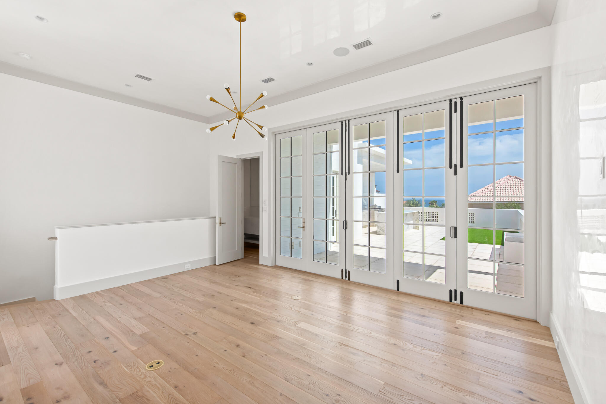 117 Elbow Beach Rd Inlet Beach Inlet Beach, FL 32461 - Photo 59 of 75 UU4June2026-89