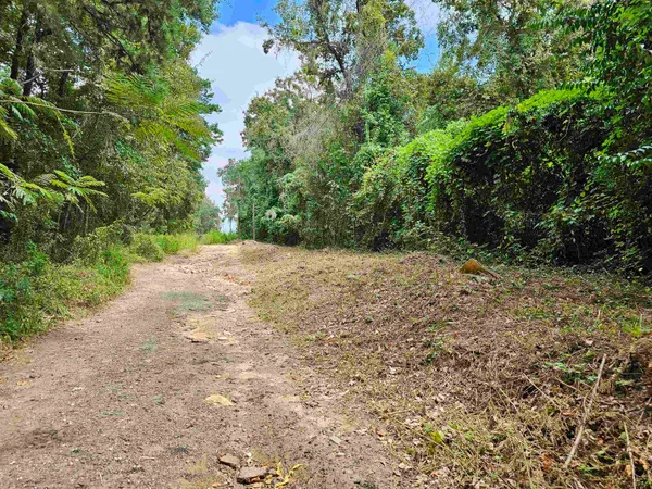 $87,000 | 2023 Dennis Street, Tallahassee, FL 32308