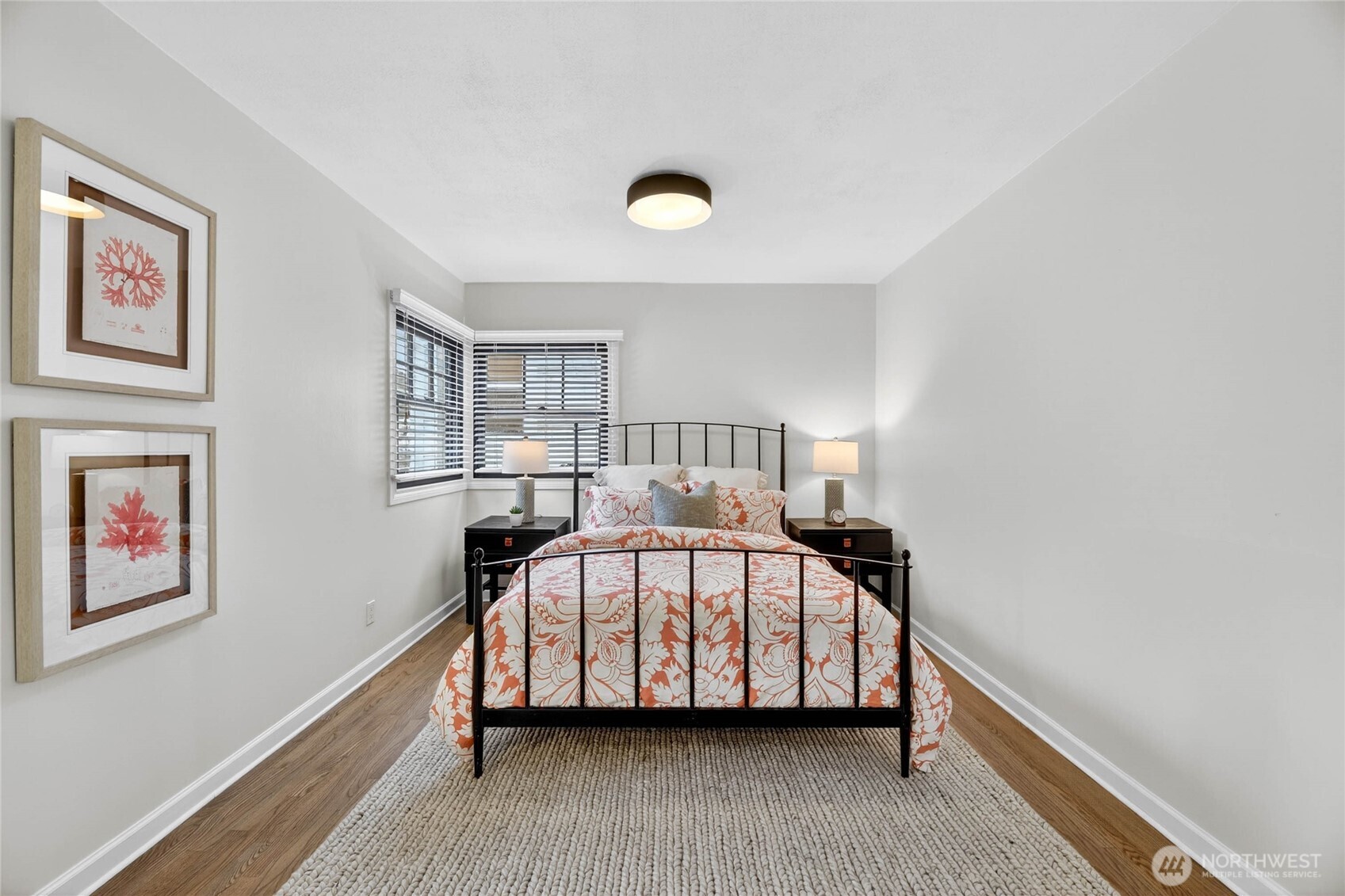 5311 Beach Drive Southwest Seattle, WA 98136 - Photo 18 of 40