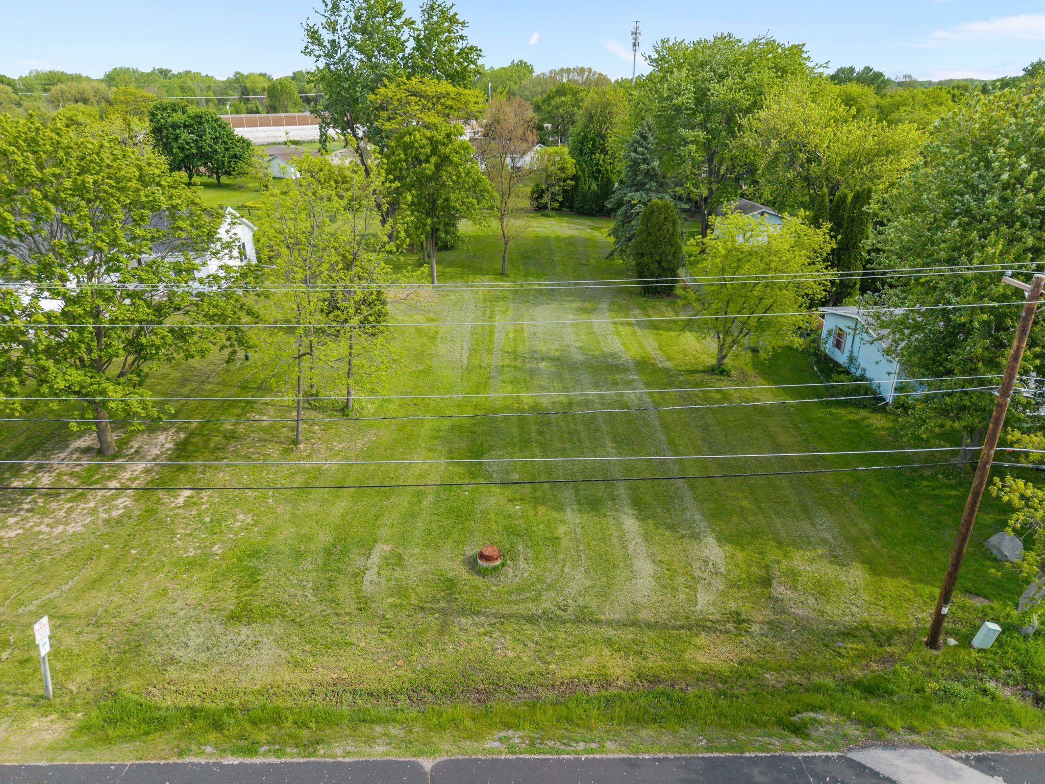 3540 West Capitol Drive Appleton, WI 54914 - Photo 4 of 16