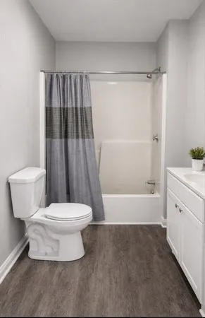 $2,750 | 357 Howard Street, Unit 3, Lawrence, MA 01841