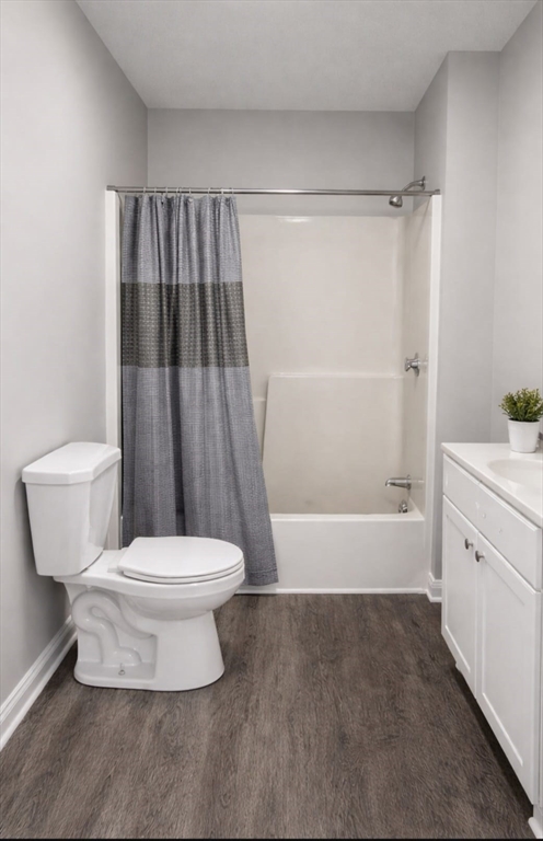 357 Howard Street, Unit 3 Lawrence, MA 01841 - Photo 4 of 8