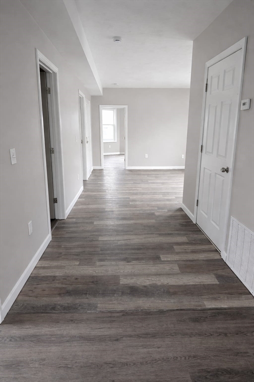 357 Howard Street, Unit 3 Lawrence, MA 01841 - Photo 6 of 8