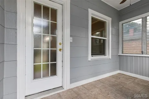 $250,000 | 7409 Lansdowne Avenue, Shrewsbury, MO 63119