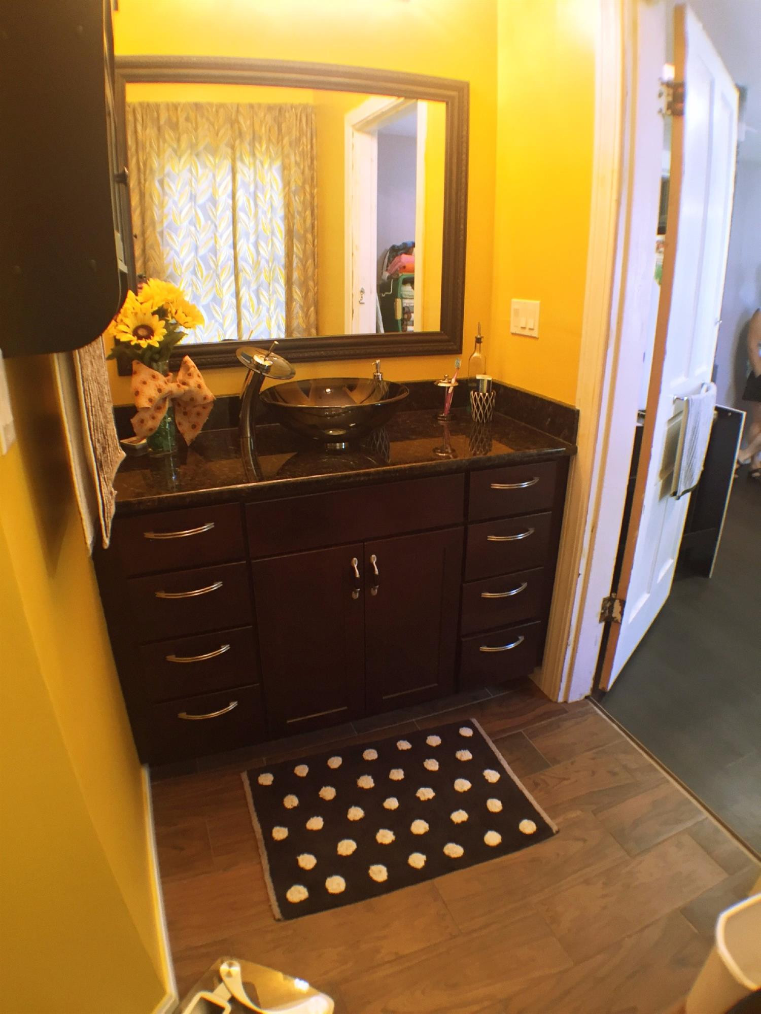 263 Hutchison Road Paris, KY 40361 - Photo 25 of 56 Photo 25