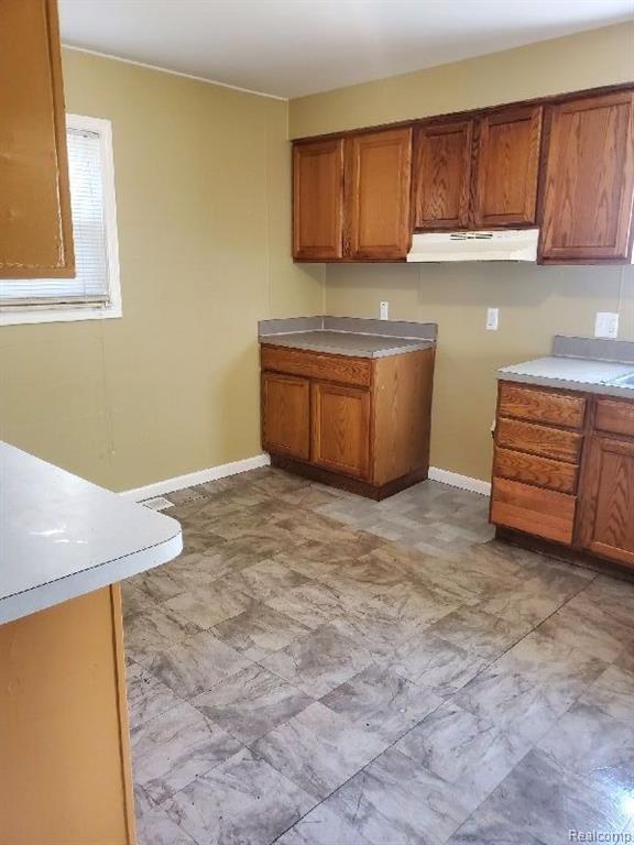 4028 Bayhan Street Inkster, MI 48141 - Photo 14 of 17