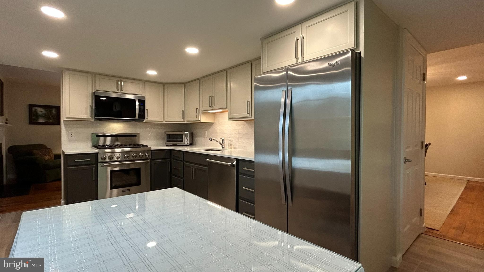 541 Cheyney Road Glen Mills, PA 19342 - Photo 11 of 44