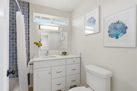 $2,100,000 | 3362 Valley Square Lane, San Jose, CA 95117