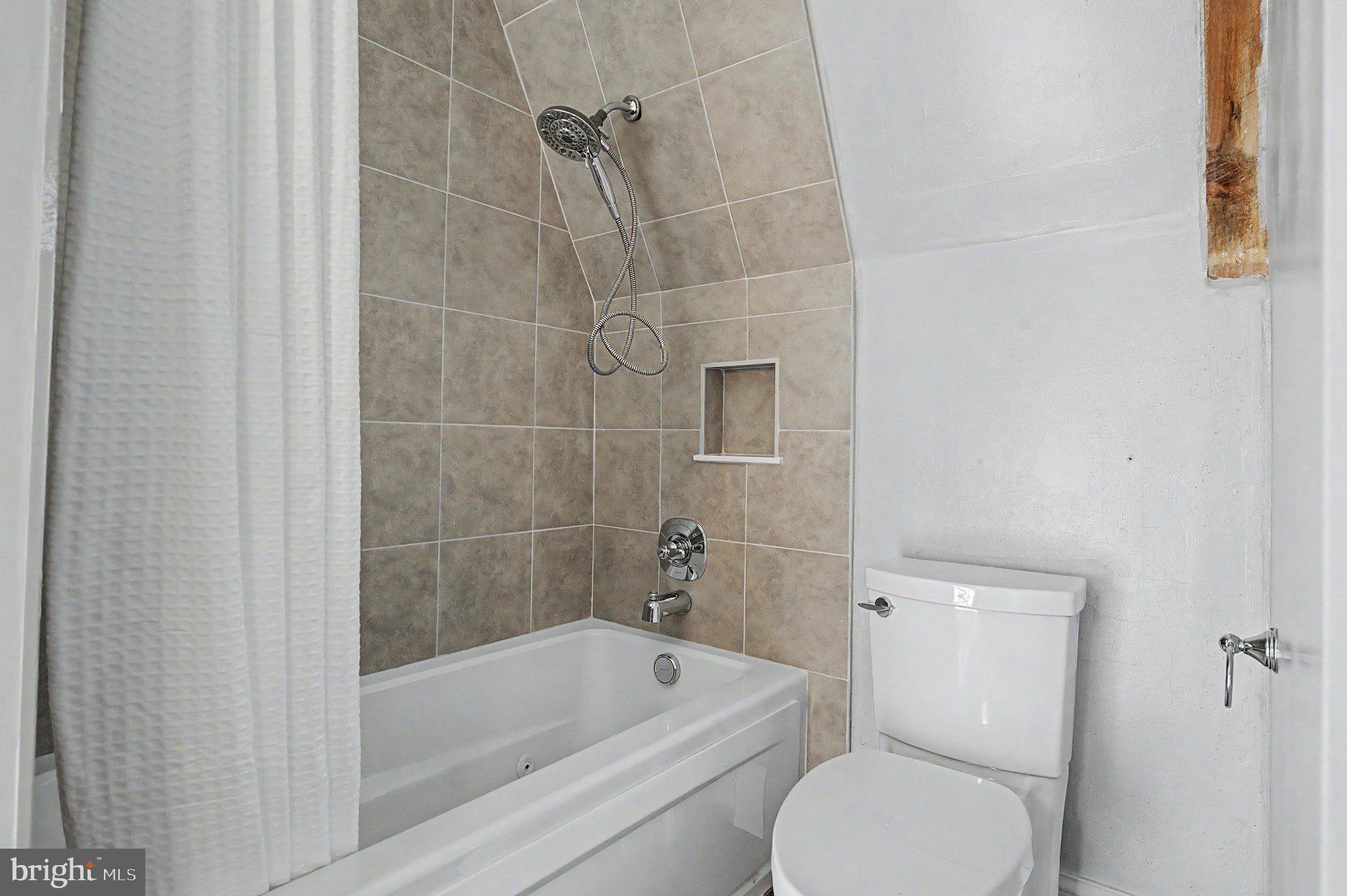 5276 Turkey Point Road North East, MD 21901 - Photo 43 of 61 Gallery Image 43