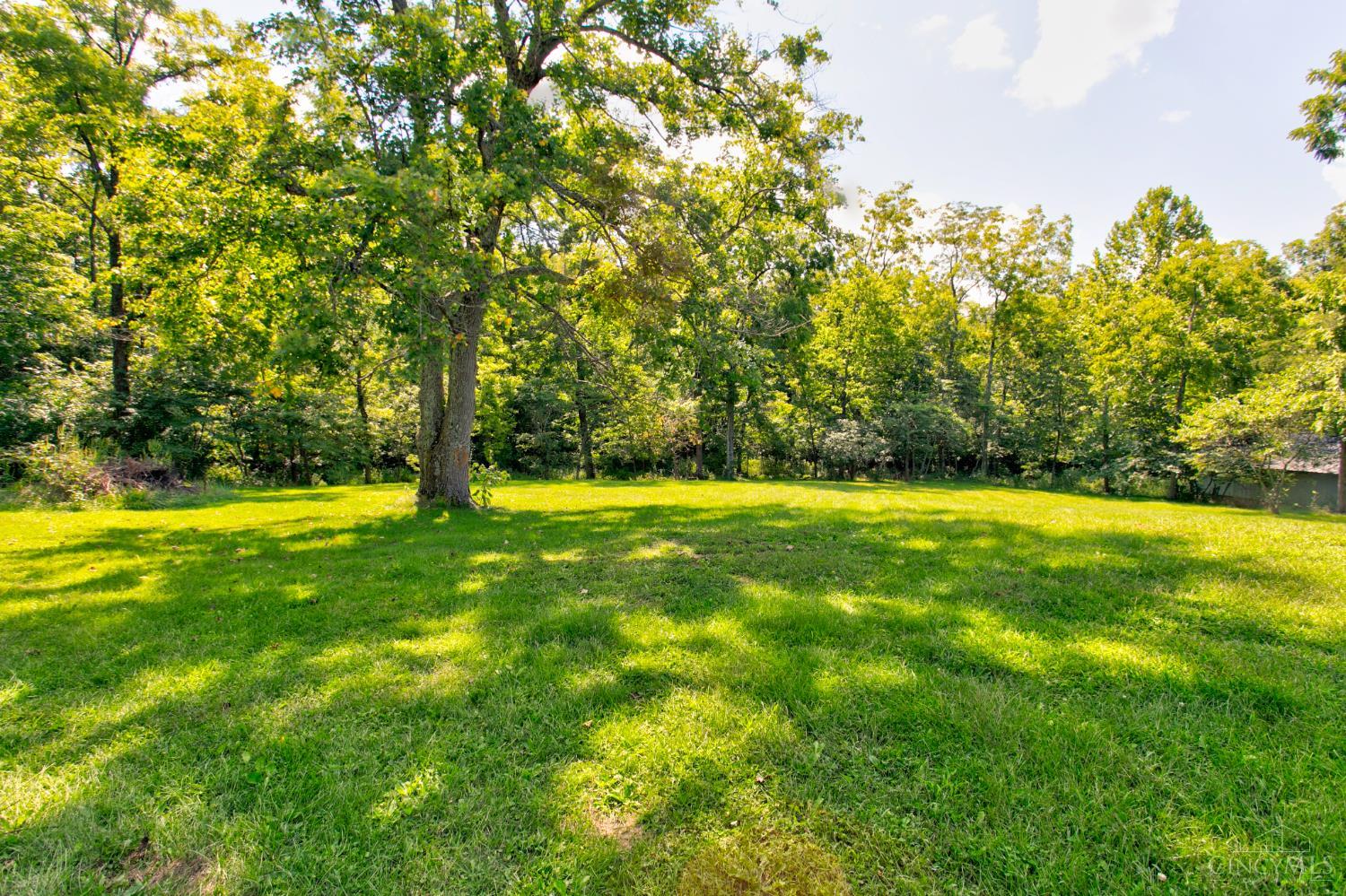 3840 Anderson State Road Fayetteville, OH 45118 - Photo 16 of 20 Gallery Image 16