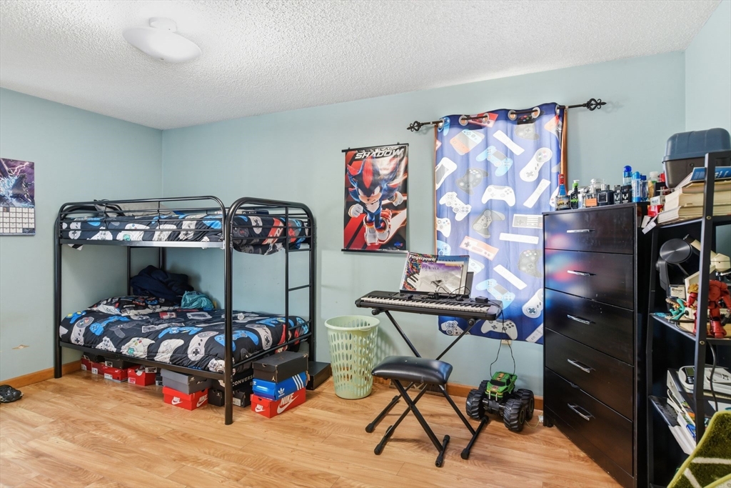 222 Edendale Street Springfield, MA 01104 - Photo 23 of 36 Gallery Image 23
