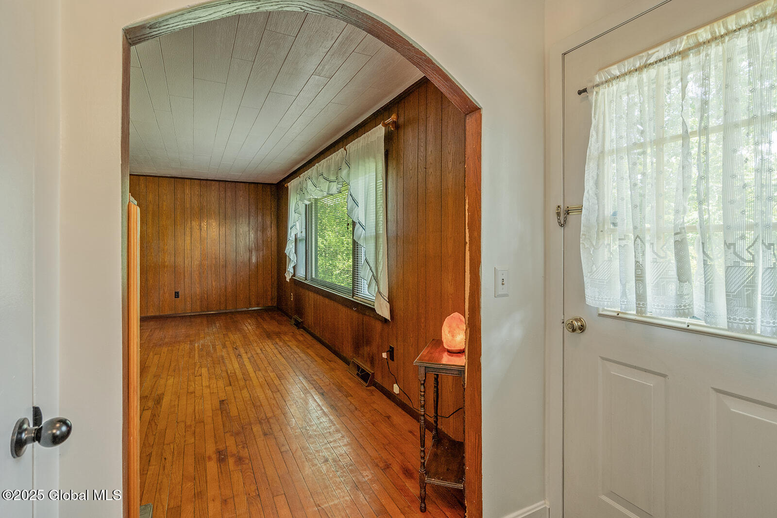 105 Mott Road Moreau, NY 12831 - Photo 14 of 54 _DSC6986